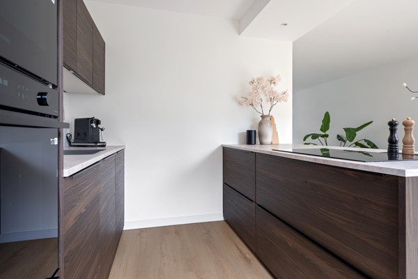 Medium property photo - Wevelaan 53, 3571 XS Utrecht
